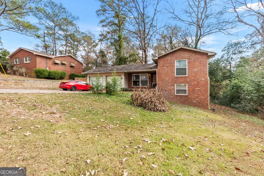 108 Woodsdale Drive, Warner Robins, GA 31088 - Image #3