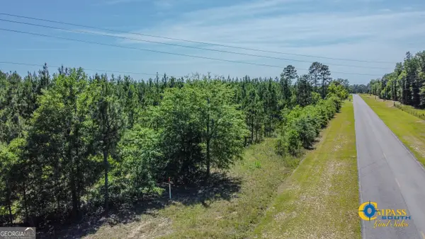 0 Moores Chapel Road, Mauk, GA 31058