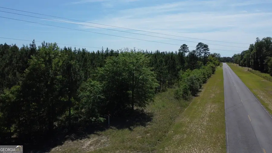 0 Moores Chapel Road, Mauk, GA 31058 - Image #2