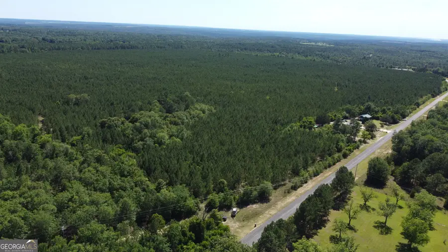 0 Moores Chapel Road, Mauk, GA 31058 - Image #3