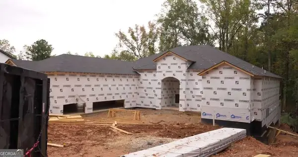 489 Lee Road Sw, Mableton, GA 30126