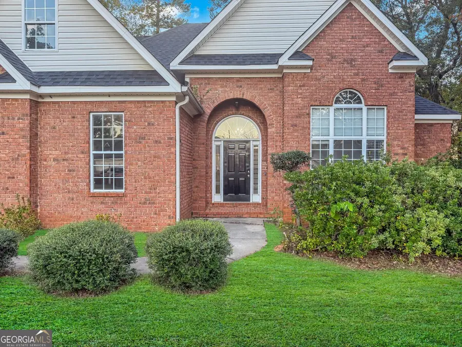 205 Ashbrooke Court, Macon, GA 31210 - Image #2