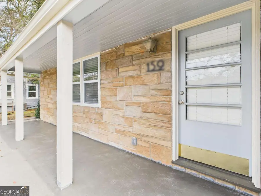 159 Sylvia Circle, Athens, GA 30601 - Image #2