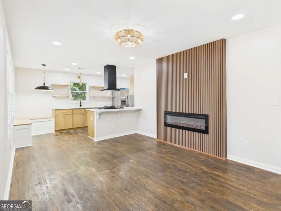 159 Sylvia Circle, Athens, GA 30601 - Image #3