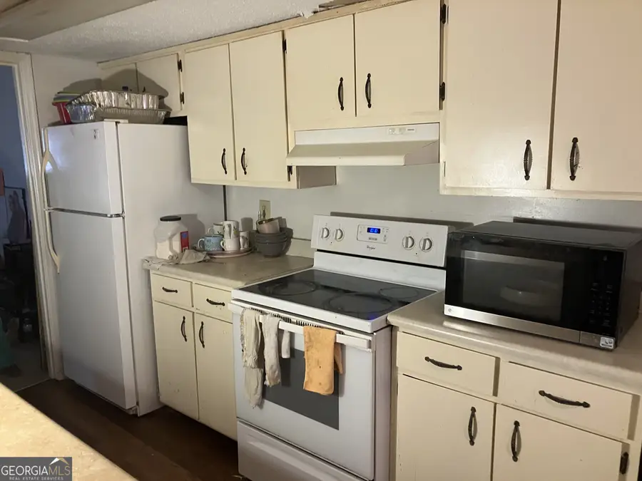 6354 Shannon Parkway #26C, Union City, GA 30291 - Image #3