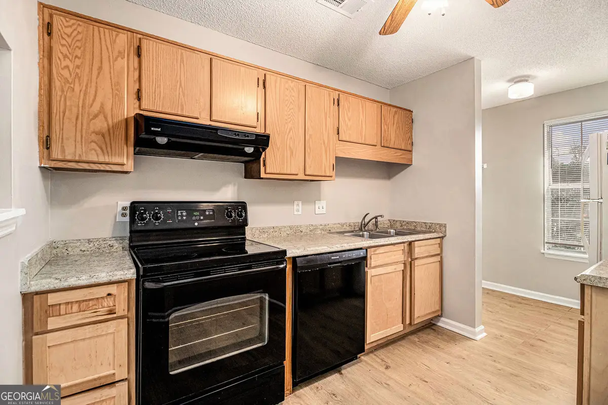 6174 Field Stone Drive, Douglasville, GA 30134 - Image #1