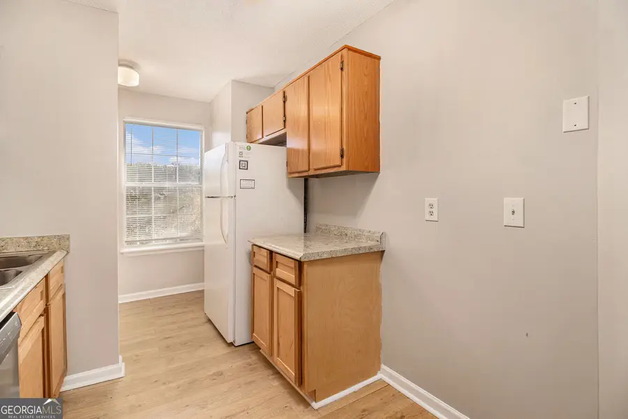 6174 Field Stone Drive, Douglasville, GA 30134 - Image #3