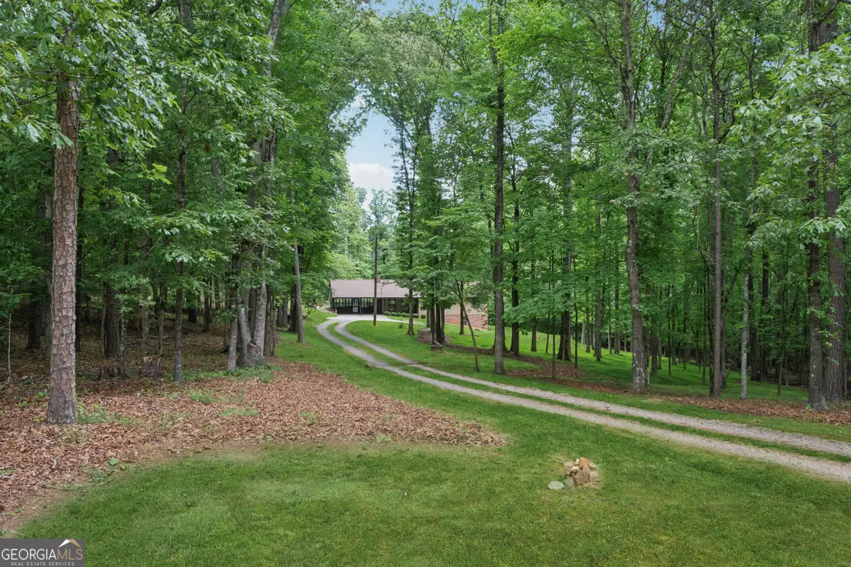 2270 Dinsmore Road, Alpharetta, GA 30004 - Image #1