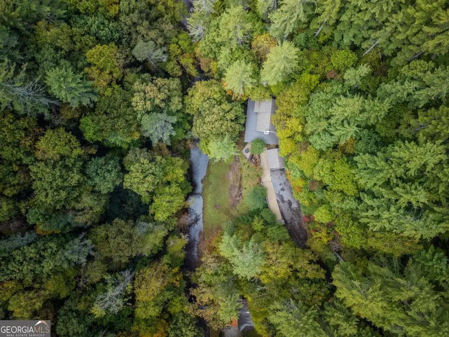 7670 Hiawassee Wilderness Trail, Hiawassee, GA 30546 - Image #3