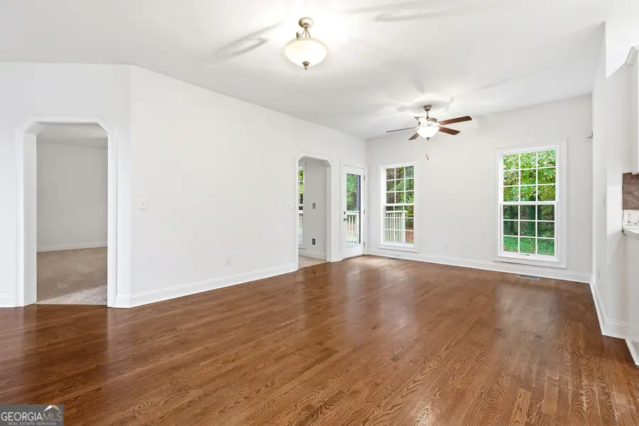 171 Somersby Drive, Dallas, GA 30157 - Image #3