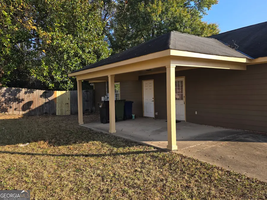 2801 8th Street, Columbus, GA 31906 - Image #2