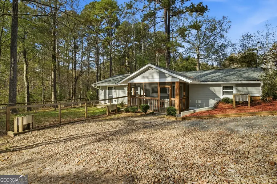 34 Stowe Road, Covington, GA 30014 - Image #3