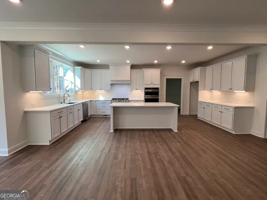 327 Primrose Lane, Pendergrass, GA 30567 - Image #3