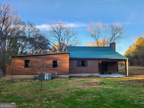 2125 Westbrook Road, Commerce, GA 30530