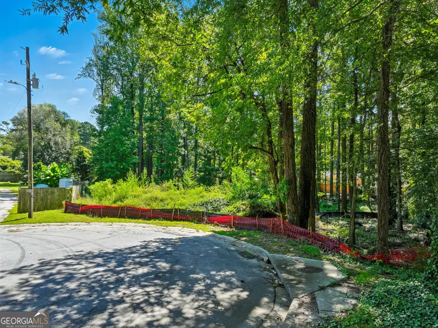 1034 Redwood Court, Norcross, GA 30093 - Image #3