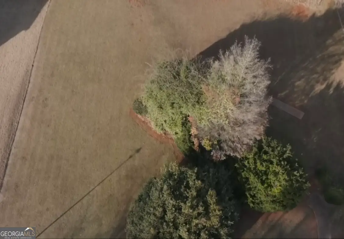 1015 Avalon Terrace, Fairburn, GA 30213 - #1