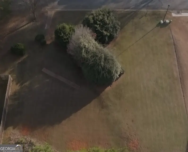 1015 Avalon Terrace, Fairburn, GA 30213 - #2