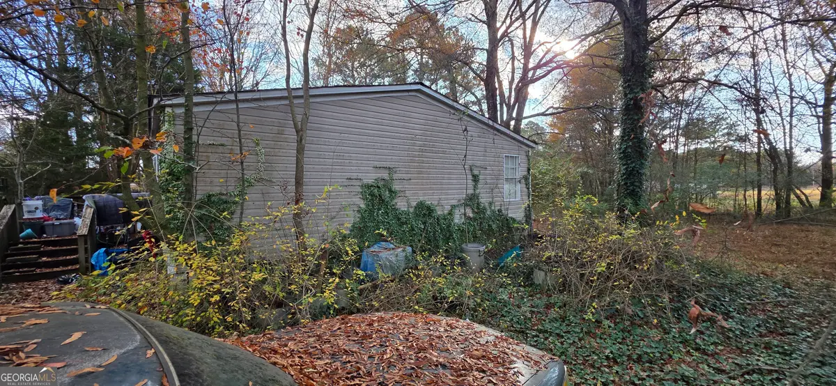 1063 Maple Grove Church Road, Chatsworth, GA 30705 - Image #1