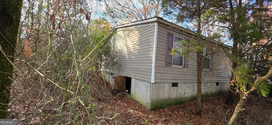 1063 Maple Grove Church Road, Chatsworth, GA 30705 - Image #2