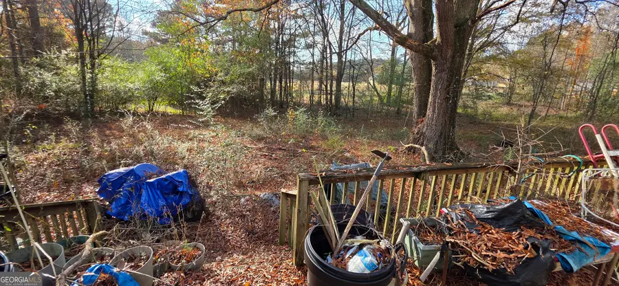 1063 Maple Grove Church Road, Chatsworth, GA 30705 - Image #3