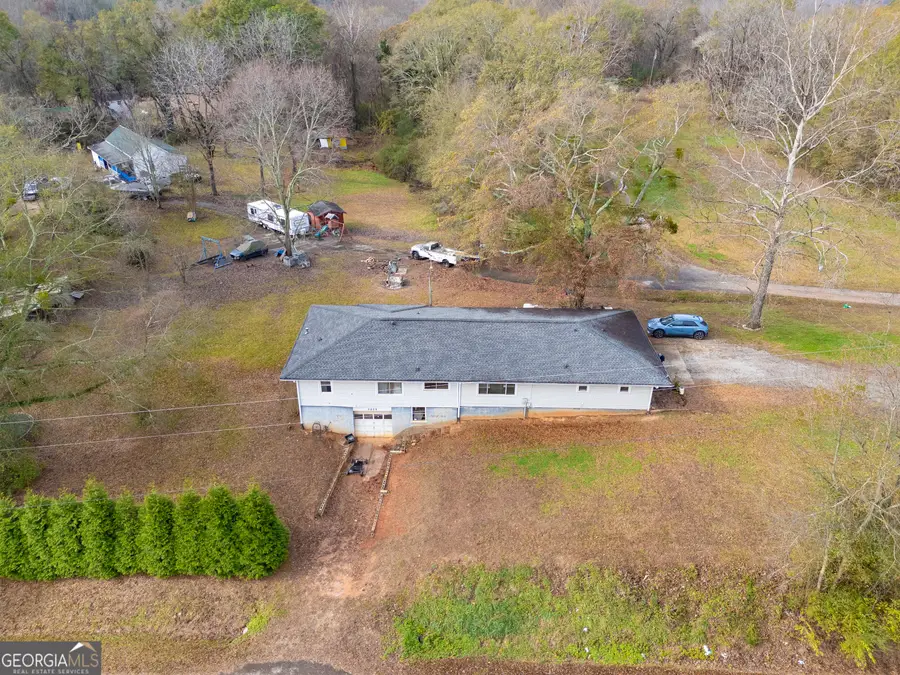 3209 Hall Drive, Gainesville, GA 30501 - Image #3