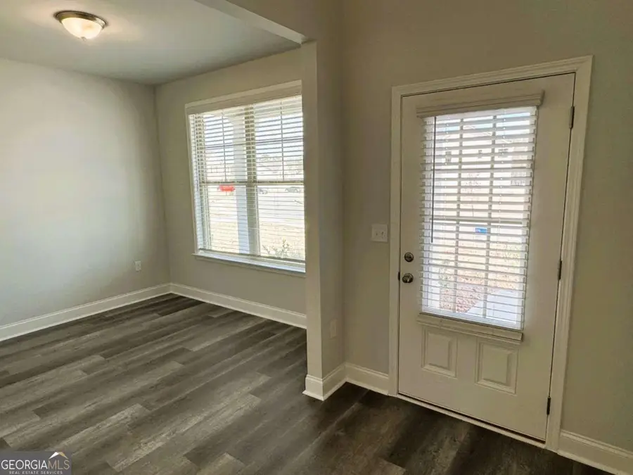 535 Paces Drive, Lithia Springs, GA 30122 - Image #3