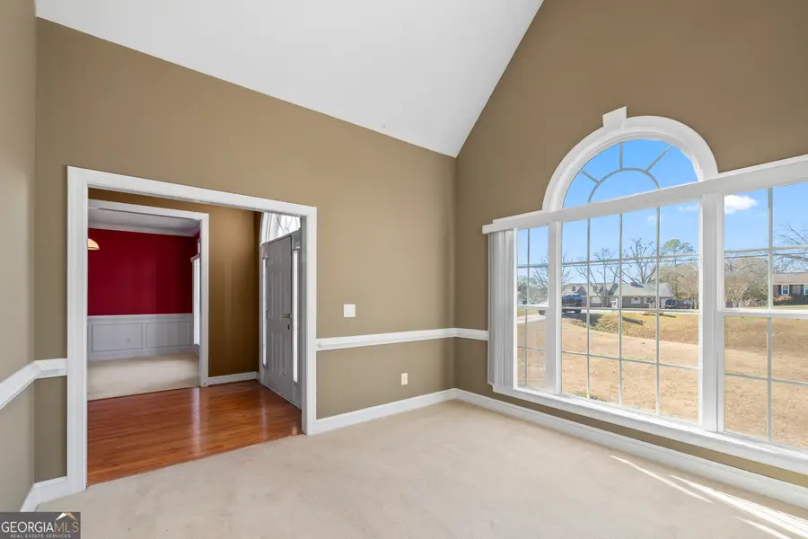 401 Highway 279, Fayetteville, GA 30214 - Image #3