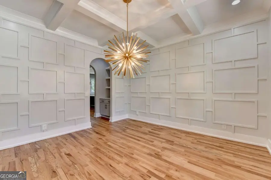 3367 Dodson Drive Connec, East Point, GA 30344 - Image #3