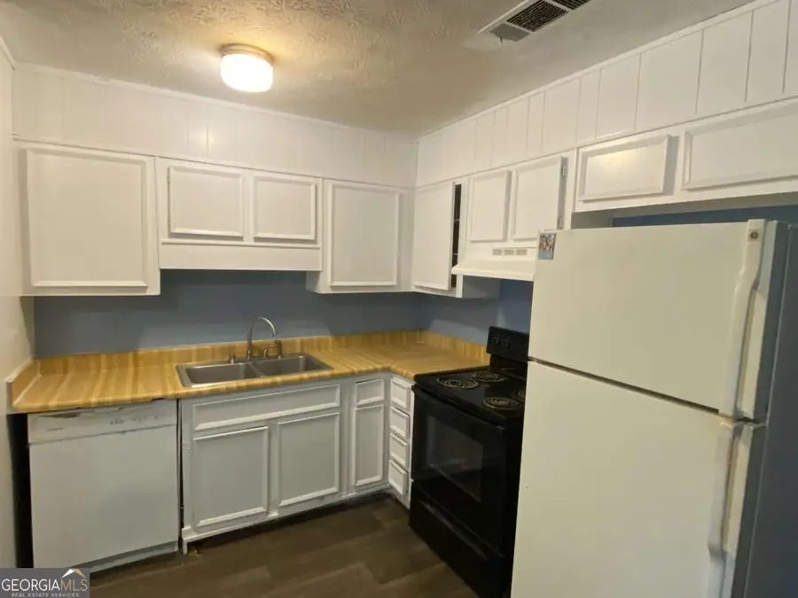 3062 Ferrite Loop, Lawrenceville, GA 30044 - Image #2