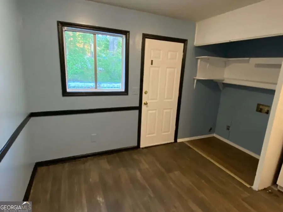 3062 Ferrite Loop, Lawrenceville, GA 30044 - Image #3