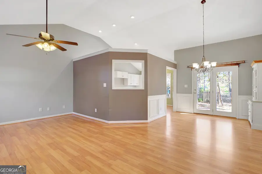 7 Buck Trail, Newnan, GA 30265 - Image #3