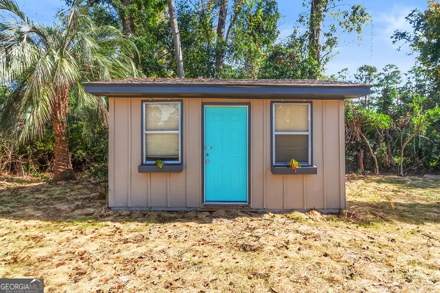 1021 Hillside Drive, Valdosta, GA 31601 - Image #3