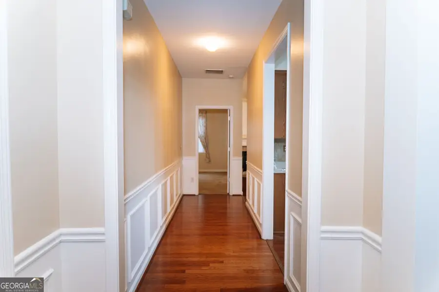 4013 Amberleigh Trace, Gainesville, GA 30507 - Image #2