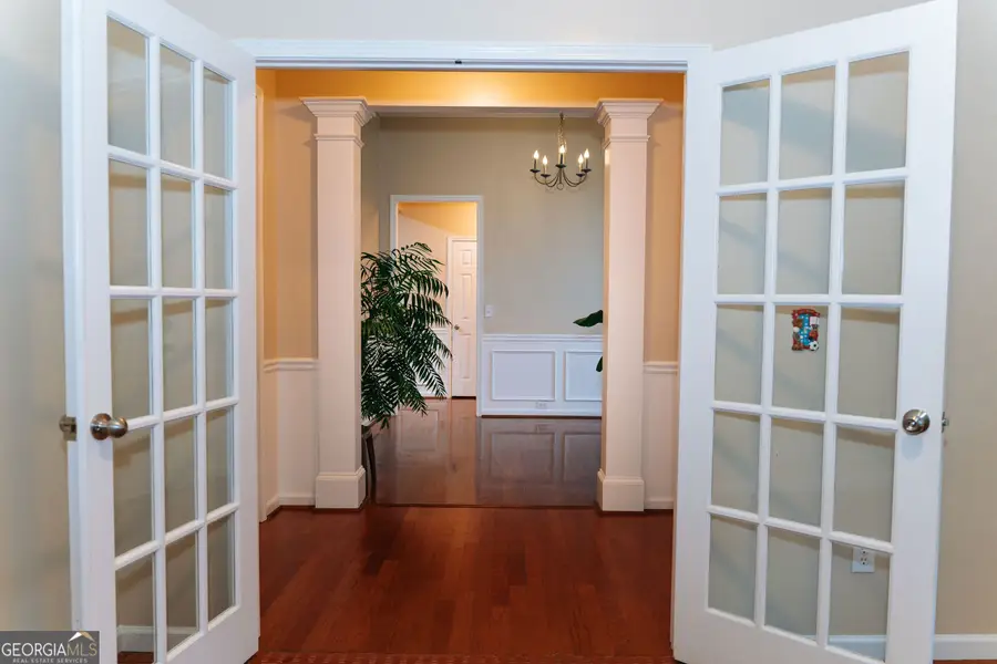 4013 Amberleigh Trace, Gainesville, GA 30507 - Image #3