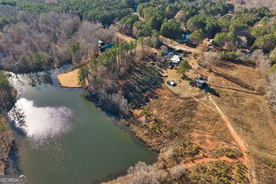 415 Tapley Road, Villa Rica, GA 30180 - Image #2