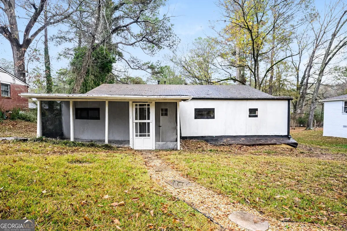 3382 Renault Road Se, Atlanta, GA 30354 - Image #1
