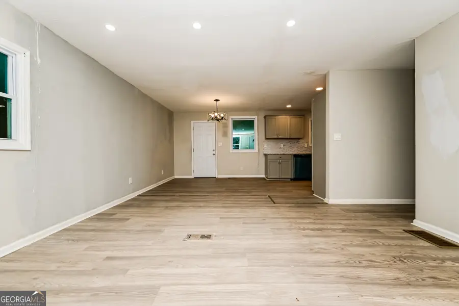 3382 Renault Road Se, Atlanta, GA 30354 - Image #2