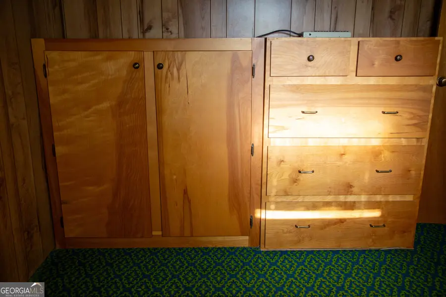 189 High Bluff, Baxley, GA 31513 - Image #3