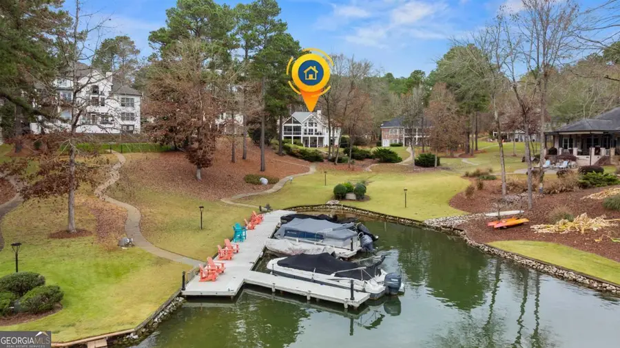 1230 Westchester, Greensboro, GA 30642 - Image #2