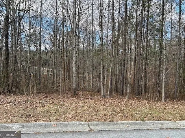 110 Anita Boulevard, Carrollton, GA 30117 - Image #1