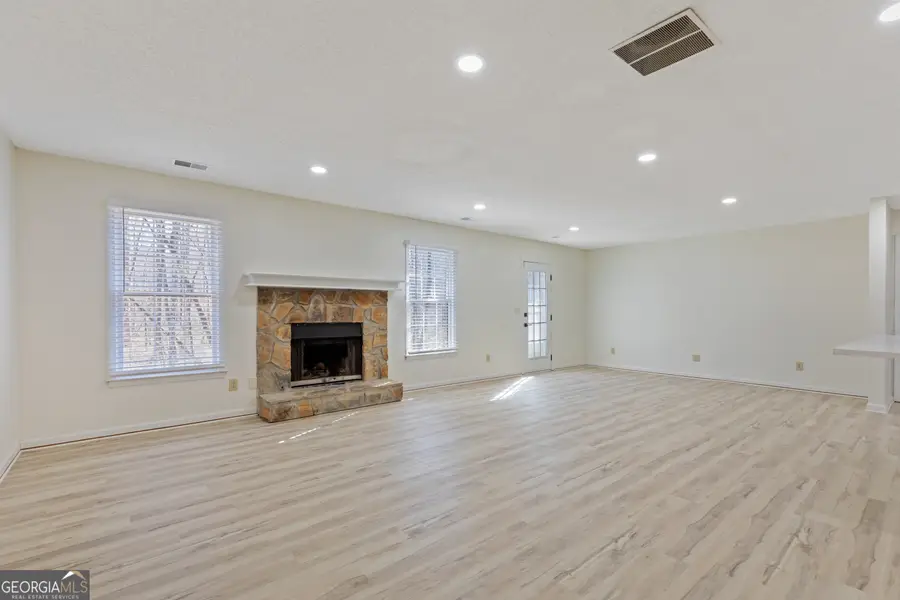 2095 Uniwattee Trail, Dacula, GA 30019 - #3