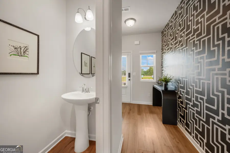 9441 Maple Grove Lane #LOT 267, Jonesboro, GA 30238 - Image #3