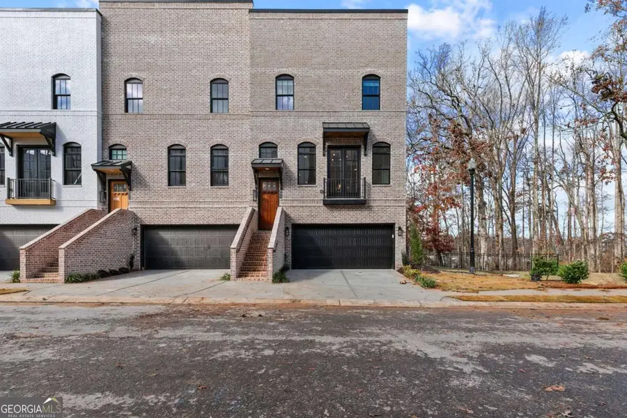 343 Sugarview Road, Sugar Hill, GA 30518 - Image #3