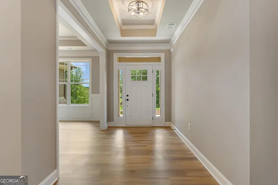 37 Hometown Court, Jefferson, GA 30549 - Image #3