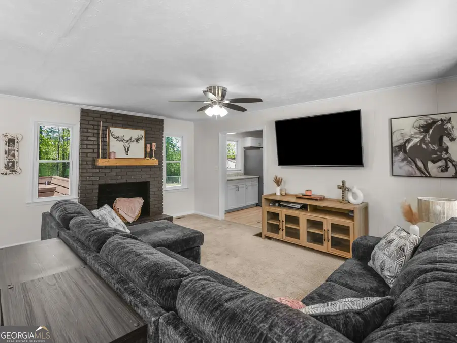 1473 Gloria Street, Griffin, GA 30224 - Image #2