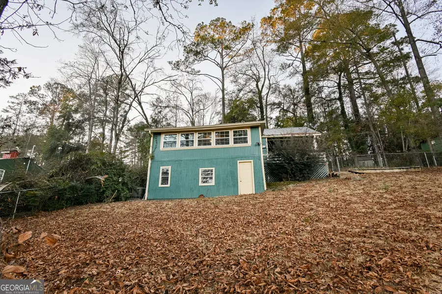 458 Haley Road, Jackson, GA 30233 - Image #3