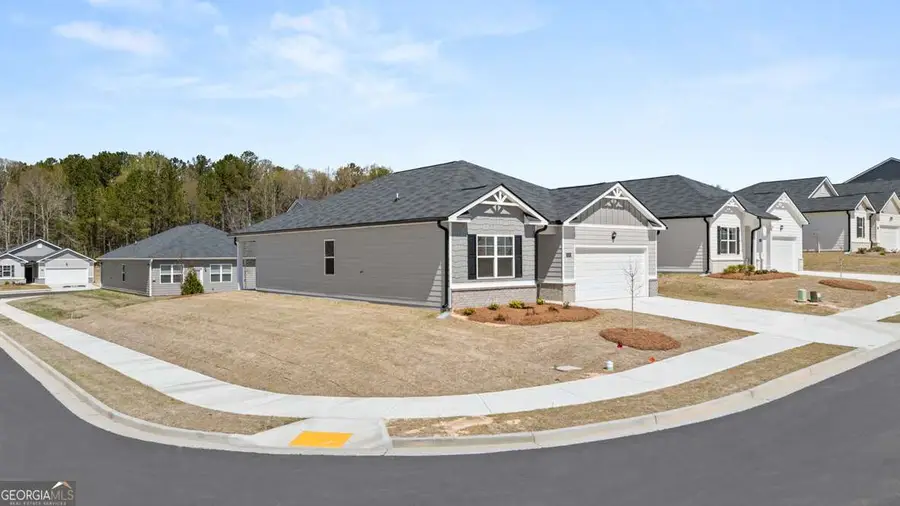8585 Preakness Pass, Lithonia, GA 30058 - Image #3
