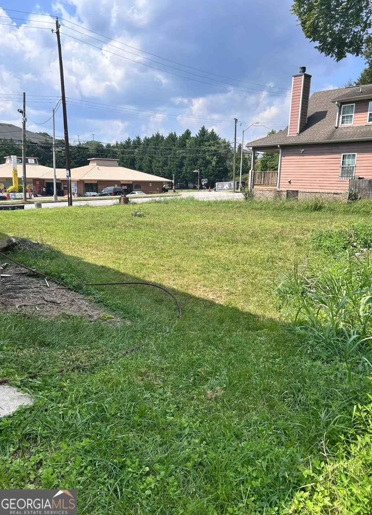 838 Mcdaniel Street, Atlanta, GA 30310 - Image #1