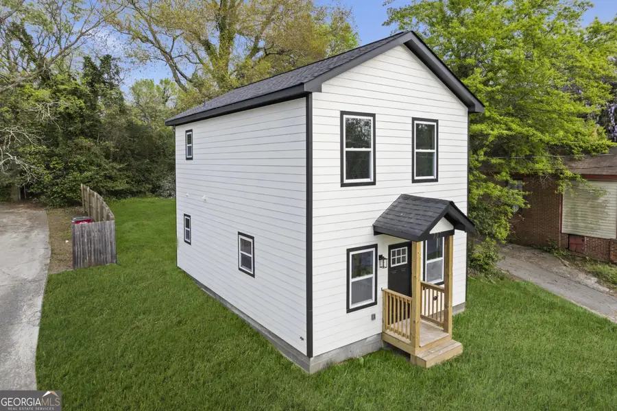 3474 Majestic Court, Macon, GA 31217 - Image #2