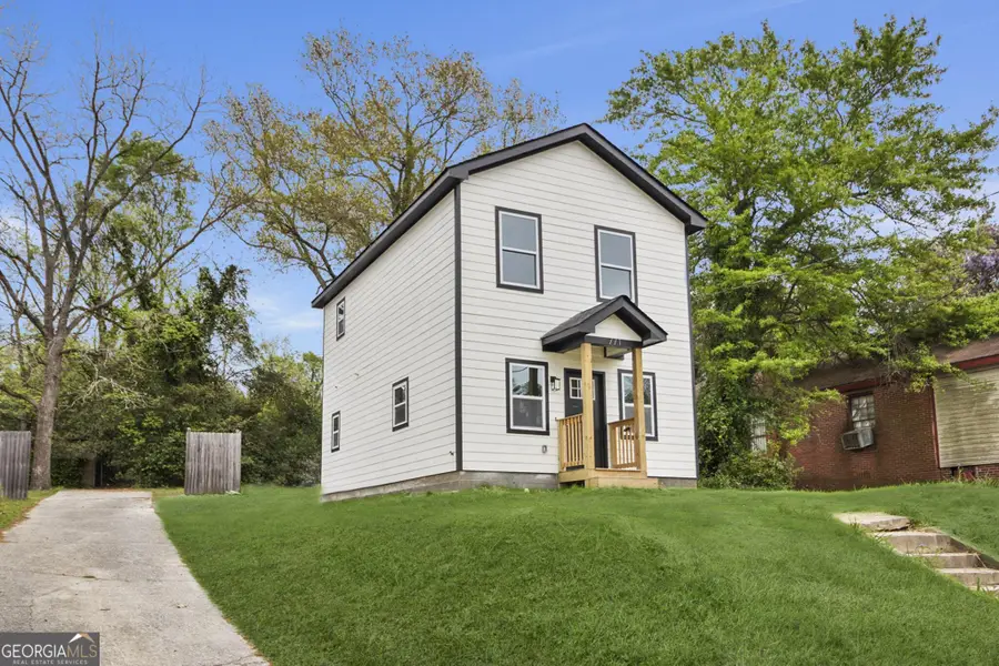 3474 Majestic Court, Macon, GA 31217 - Image #3